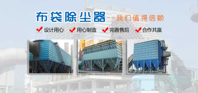 广告图