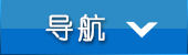 导航按钮